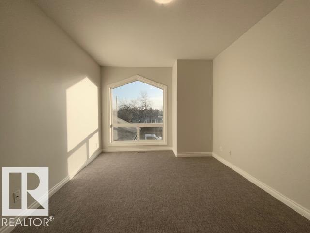 #b 4706 57 Av, Wetaskiwin, Alberta  T9A 3S9 - Photo 25 - E4465415