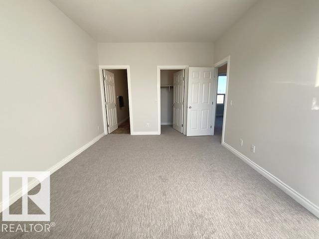 #b 4706 57 Av, Wetaskiwin, Alberta  T9A 3S9 - Photo 26 - E4465415