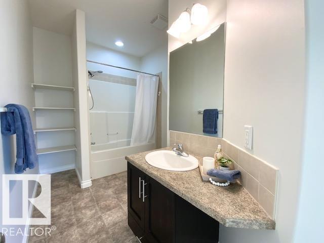 #b 4706 57 Av, Wetaskiwin, Alberta  T9A 3S9 - Photo 27 - E4465415