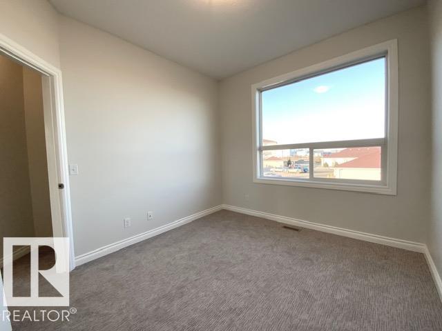 #b 4706 57 Av, Wetaskiwin, Alberta  T9A 3S9 - Photo 32 - E4465415