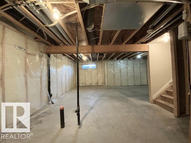 #b 4706 57 Av, Wetaskiwin, Alberta  T9A 3S9 - Photo 35 - E4465415