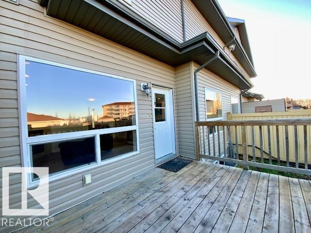 #b 4706 57 Av, Wetaskiwin, Alberta  T9A 3S9 - Photo 38 - E4465415