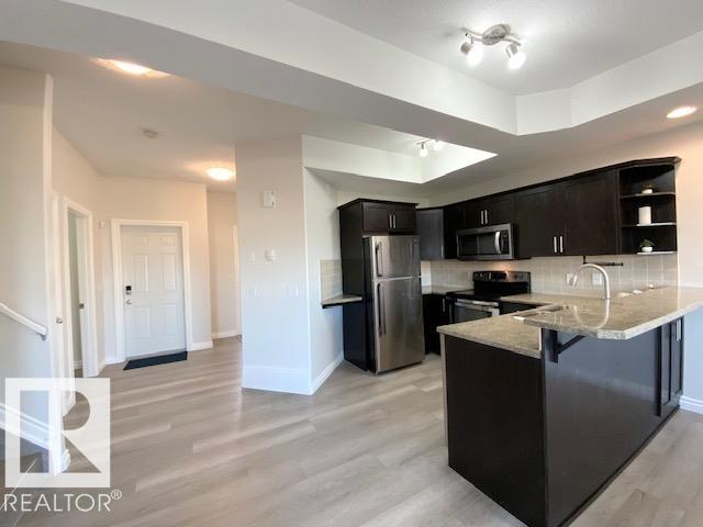 #b 4706 57 Av, Wetaskiwin, Alberta  T9A 3S9 - Photo 9 - E4465415