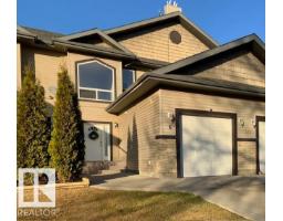 #B 4706 57 AV Glendale (Wetaskiwin)