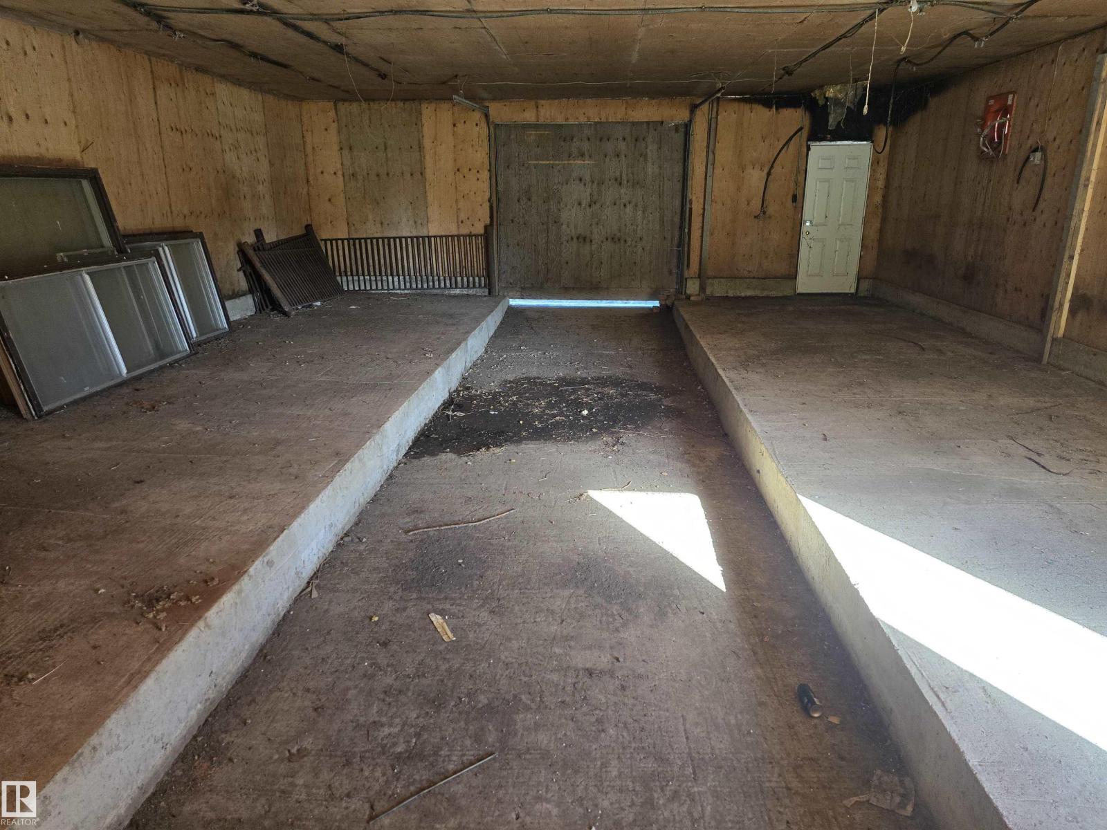 59301 Rge Road 20, Rural Westlock County, Alberta  T7P 2N9 - Photo 11 - E4465414