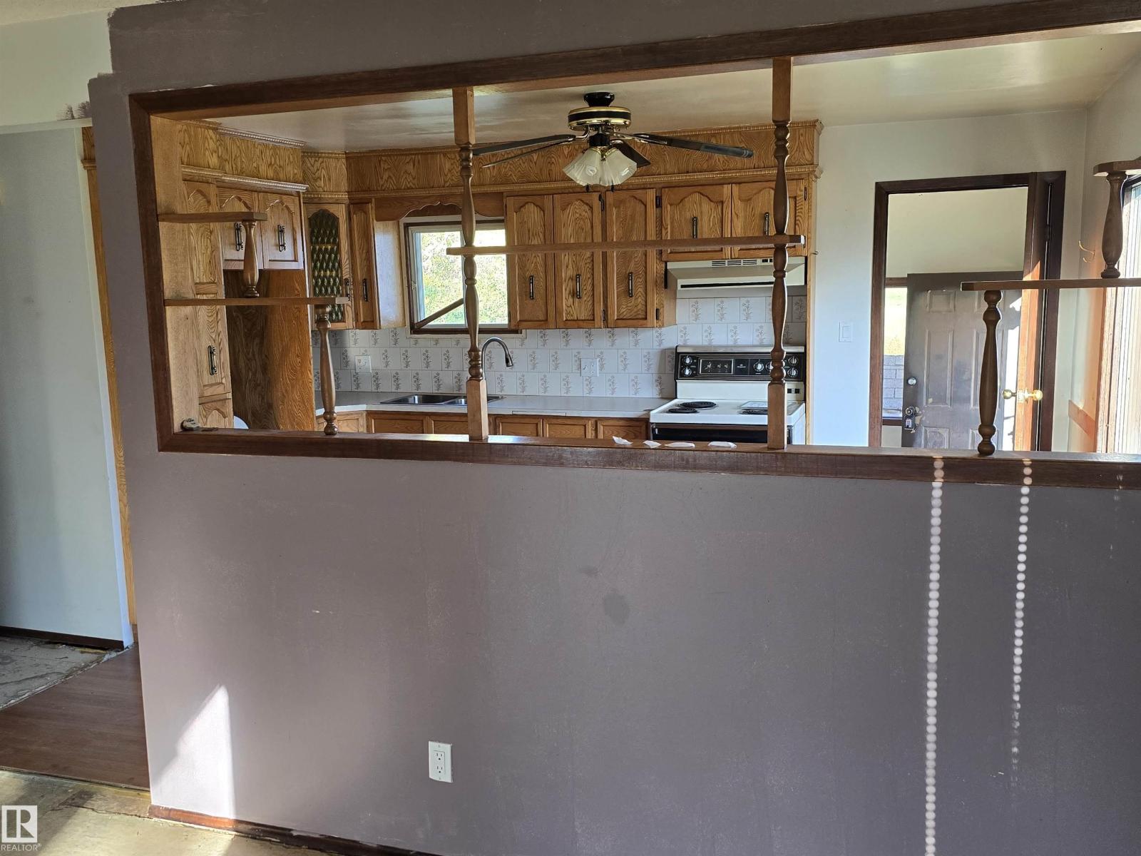 59301 Rge Road 20, Rural Westlock County, Alberta  T7P 2N9 - Photo 15 - E4465414