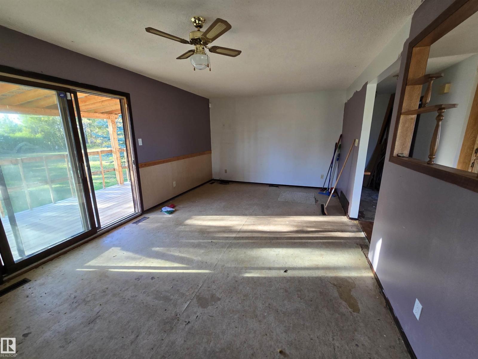 59301 Rge Road 20, Rural Westlock County, Alberta  T7P 2N9 - Photo 16 - E4465414