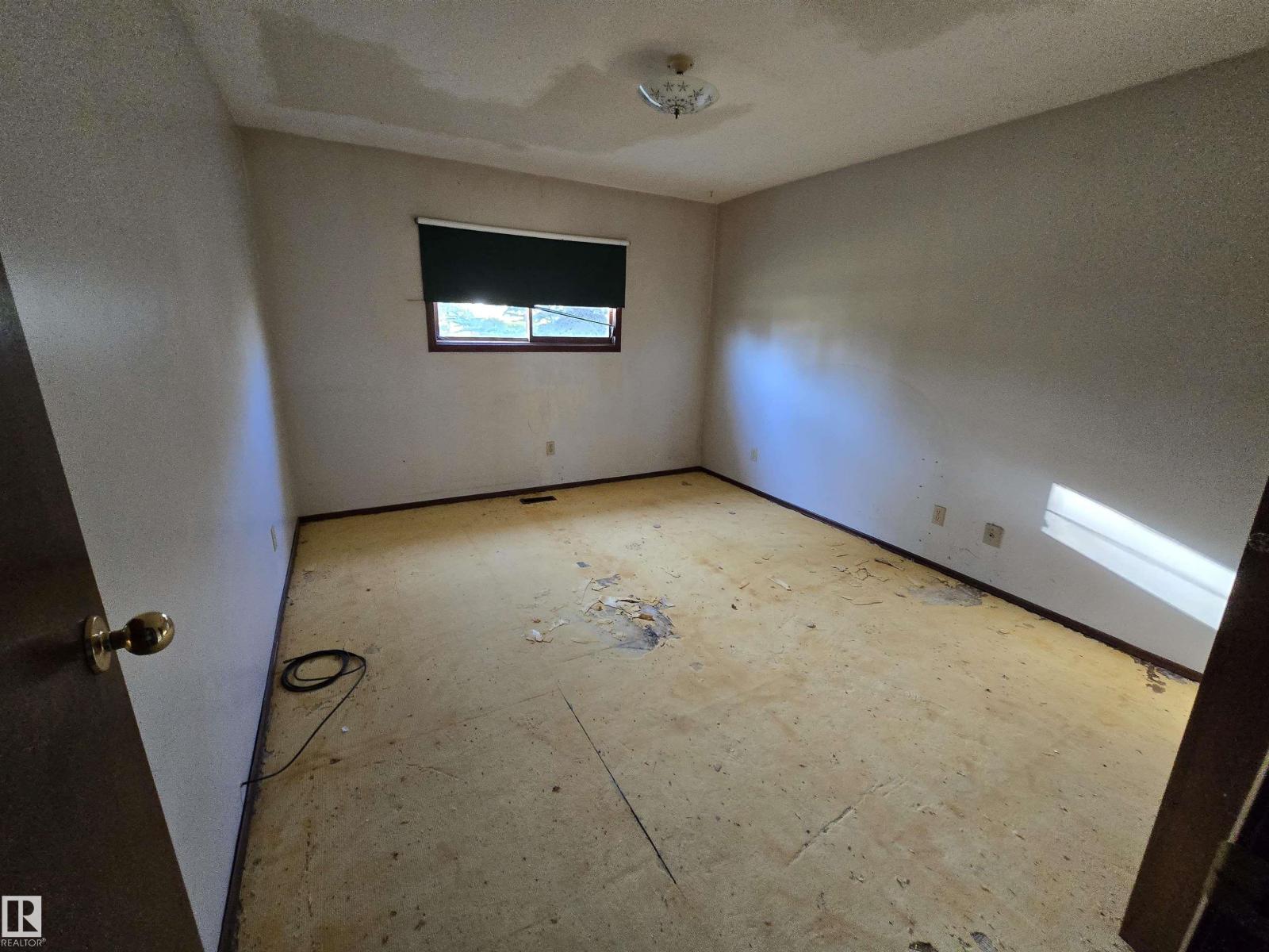 59301 Rge Road 20, Rural Westlock County, Alberta  T7P 2N9 - Photo 17 - E4465414