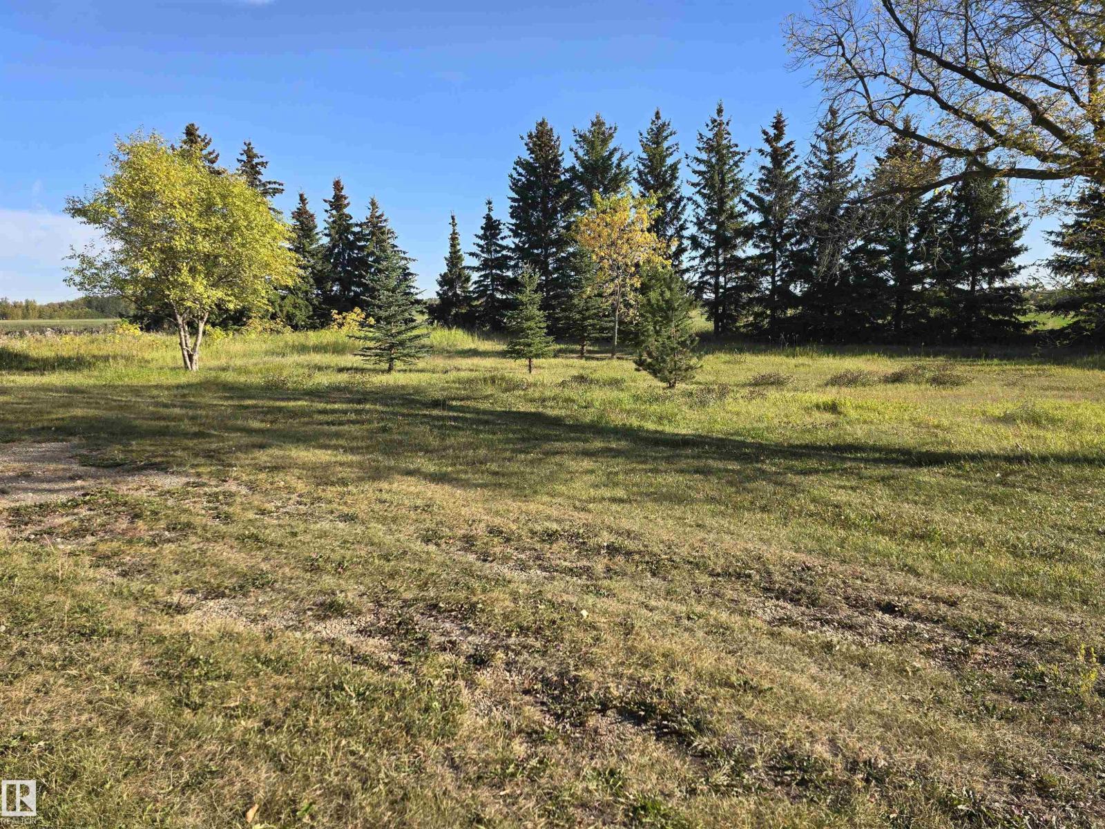59301 Rge Road 20, Rural Westlock County, Alberta  T7P 2N9 - Photo 4 - E4465414
