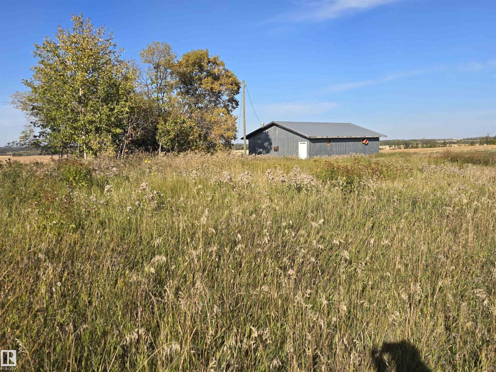 59301 Rge Road 20, Rural Westlock County, Alberta  T7P 2N9 - Photo 7 - E4465414