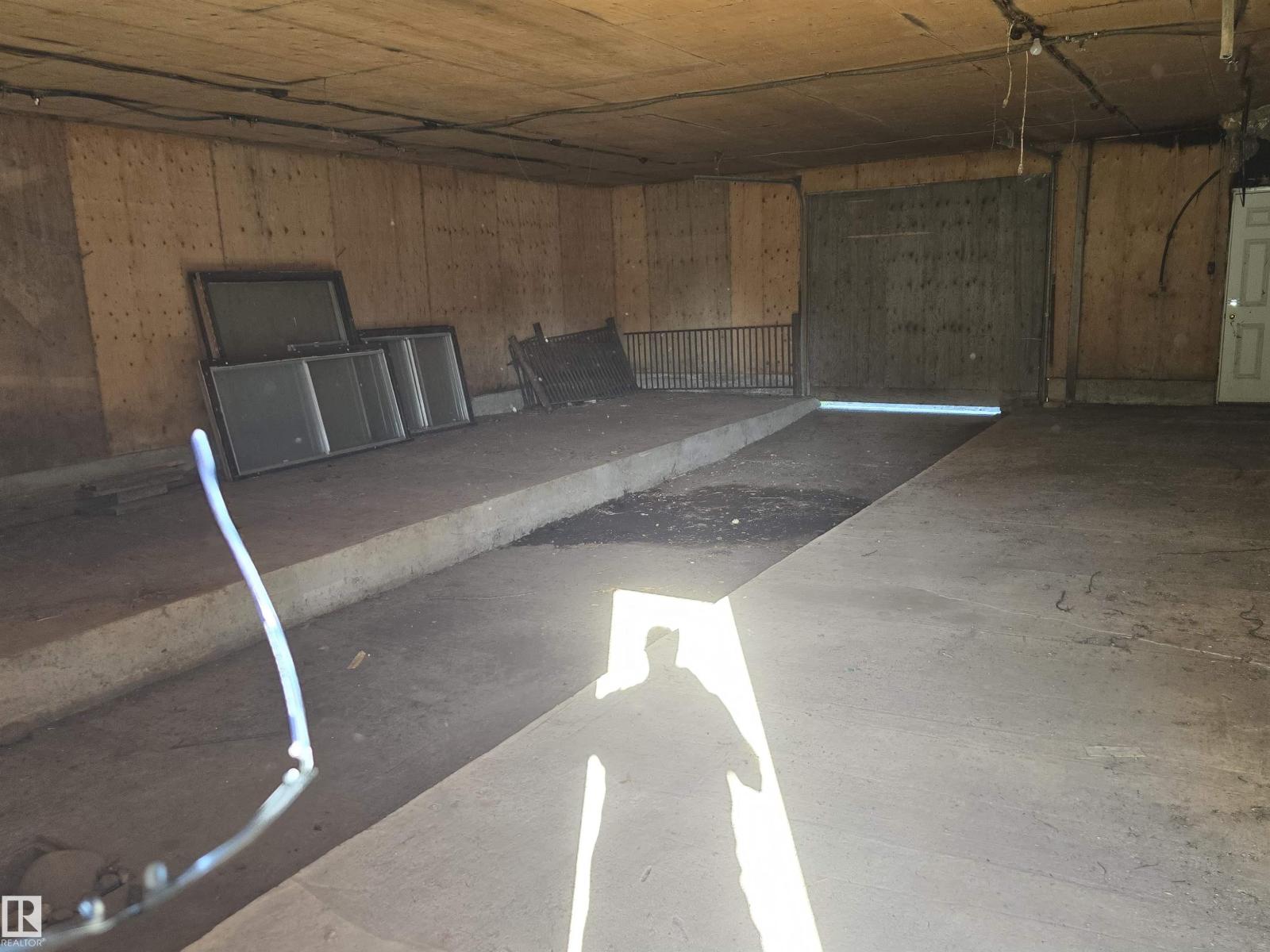 59301 Rge Road 20, Rural Westlock County, Alberta  T7P 2N9 - Photo 9 - E4465414