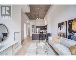 1002 - 399 ADELAIDE STREET, Toronto, Ontario