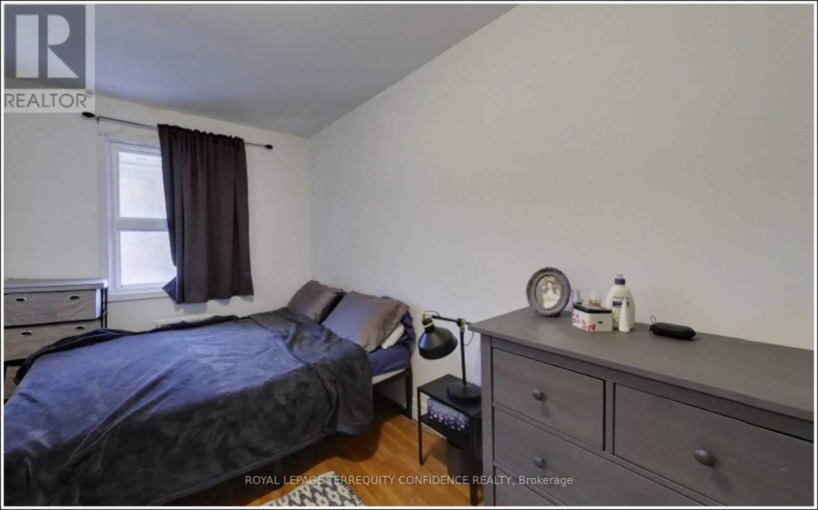834 Sheppard Avenue W, Toronto, Ontario  M3H 2T1 - Photo 6 - C12535232