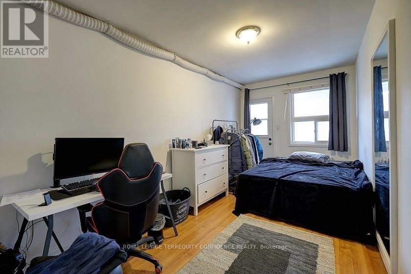 834 Sheppard Avenue W, Toronto, Ontario  M3H 2T1 - Photo 7 - C12535232