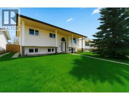 5419 53 Street Sparling