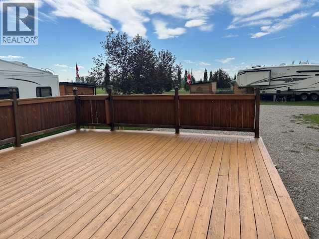 27, 33051 Range Road 60, Rural Mountain View County, Alberta  T0M 1X0 - Photo 5 - A2235454