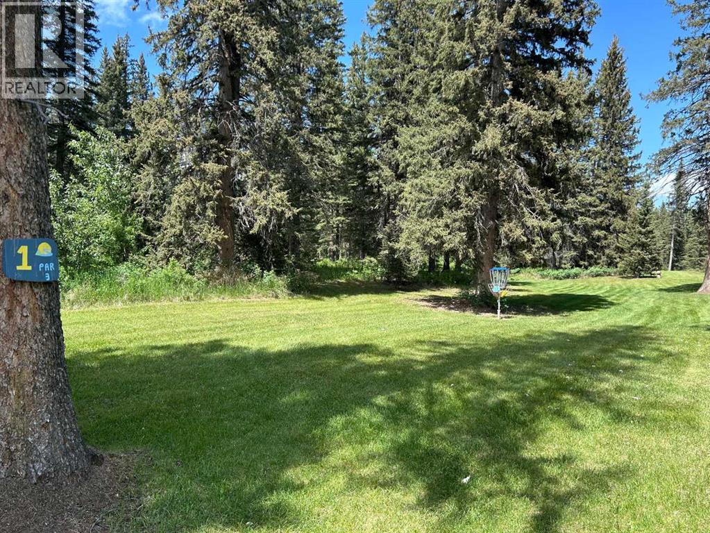 27, 33051 Range Road 60, Rural Mountain View County, Alberta  T0M 1X0 - Photo 42 - A2235454