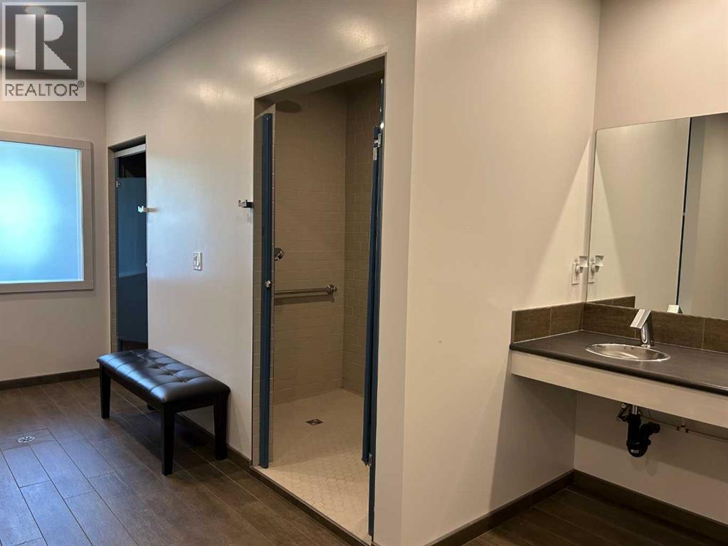 27, 33051 Range Road 60, Rural Mountain View County, Alberta  T0M 1X0 - Photo 25 - A2235454