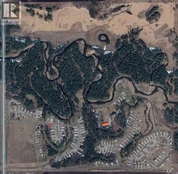 27, 33051 Range Road 60, Rural Mountain View County, Alberta  T0M 1X0 - Photo 14 - A2235454