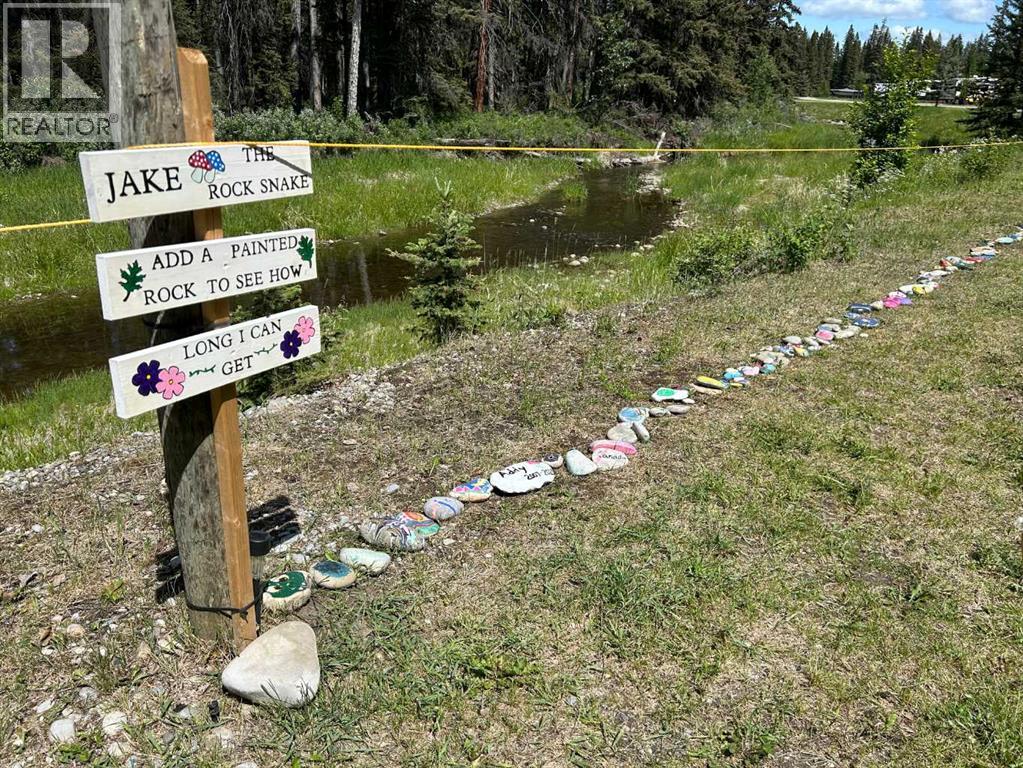 27, 33051 Range Road 60, Rural Mountain View County, Alberta  T0M 1X0 - Photo 44 - A2235454