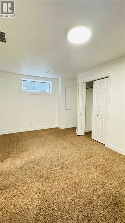 78 Country Hills Heights Nw, Calgary, Alberta  T3K 4Y6 - Photo 19 - A2261459