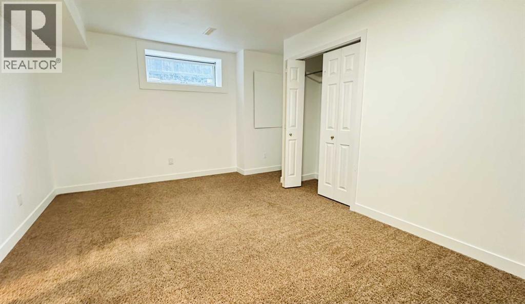 78 Country Hills Heights Nw, Calgary, Alberta  T3K 4Y6 - Photo 20 - A2261459