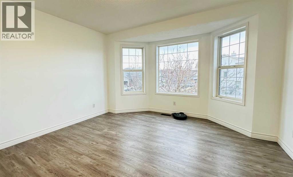 78 Country Hills Heights Nw, Calgary, Alberta  T3K 4Y6 - Photo 3 - A2261459