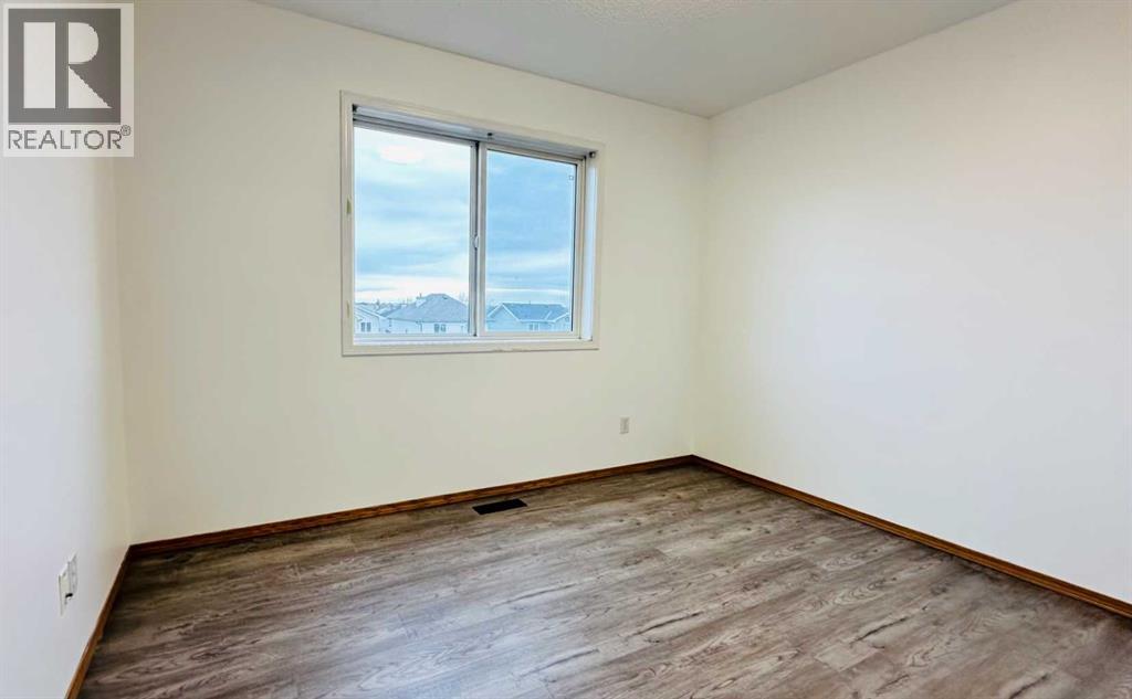 78 Country Hills Heights Nw, Calgary, Alberta  T3K 4Y6 - Photo 13 - A2261459