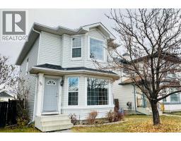 78 Country Hills Heights NW Country Hills