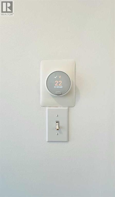 78 Country Hills Heights Nw, Calgary, Alberta  T3K 4Y6 - Photo 26 - A2261459