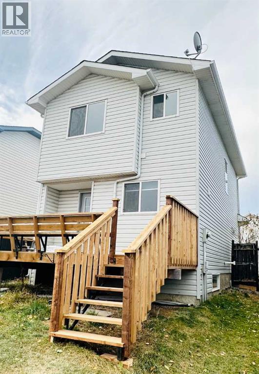 78 Country Hills Heights Nw, Calgary, Alberta  T3K 4Y6 - Photo 28 - A2261459