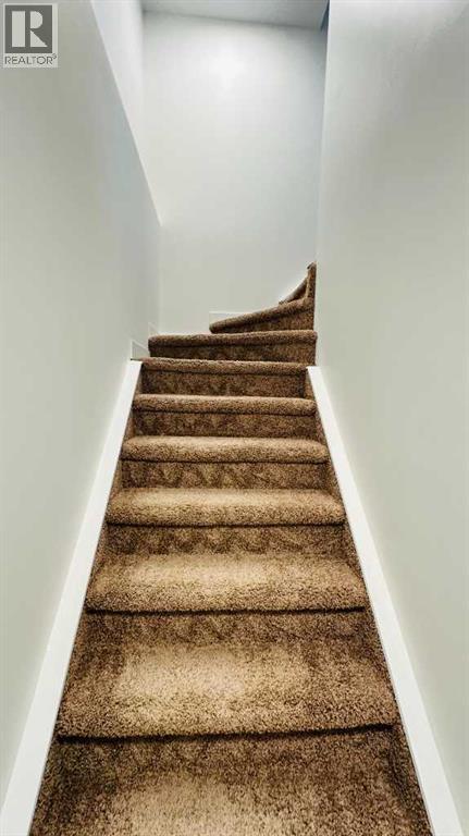 78 Country Hills Heights Nw, Calgary, Alberta  T3K 4Y6 - Photo 17 - A2261459