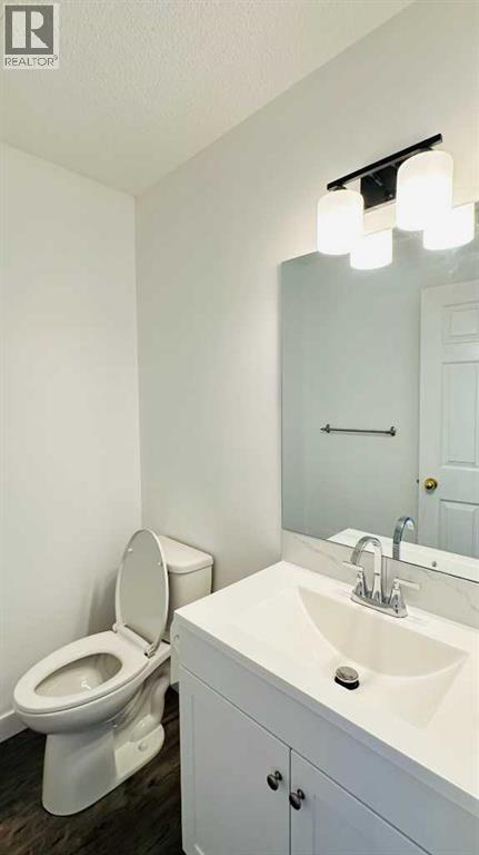 78 Country Hills Heights Nw, Calgary, Alberta  T3K 4Y6 - Photo 22 - A2261459