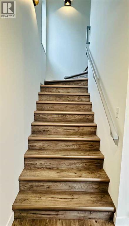 78 Country Hills Heights Nw, Calgary, Alberta  T3K 4Y6 - Photo 12 - A2261459