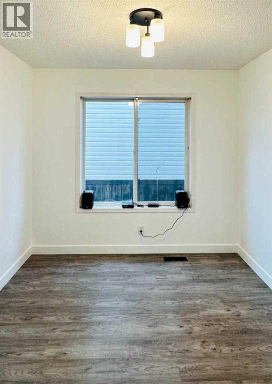 78 Country Hills Heights Nw, Calgary, Alberta  T3K 4Y6 - Photo 11 - A2261459