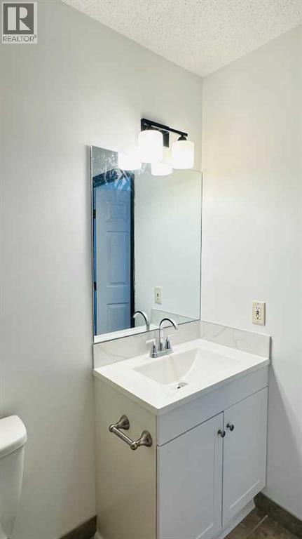 78 Country Hills Heights Nw, Calgary, Alberta  T3K 4Y6 - Photo 21 - A2261459