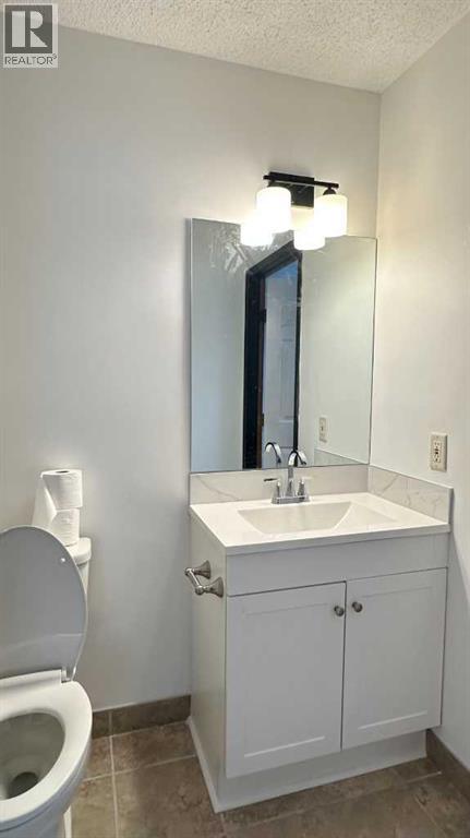 78 Country Hills Heights Nw, Calgary, Alberta  T3K 4Y6 - Photo 23 - A2261459