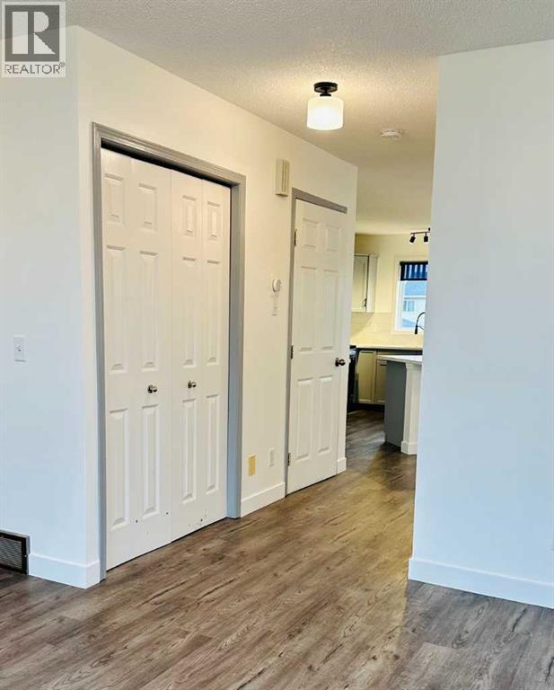 78 Country Hills Heights Nw, Calgary, Alberta  T3K 4Y6 - Photo 6 - A2261459