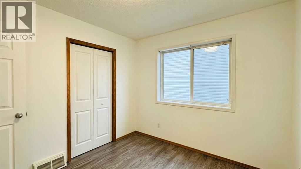 78 Country Hills Heights Nw, Calgary, Alberta  T3K 4Y6 - Photo 16 - A2261459