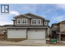 90 Heritage Circle Heritage Hills