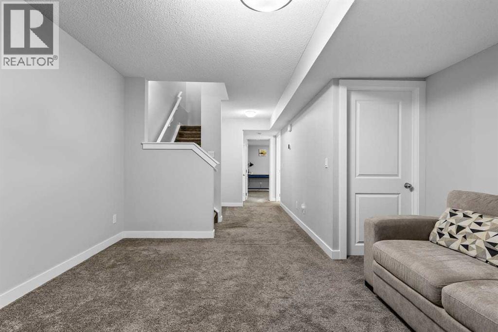 1485 Legacy Circle Se, Calgary, Alberta  T2X 2C6 - Photo 28 - A2269913