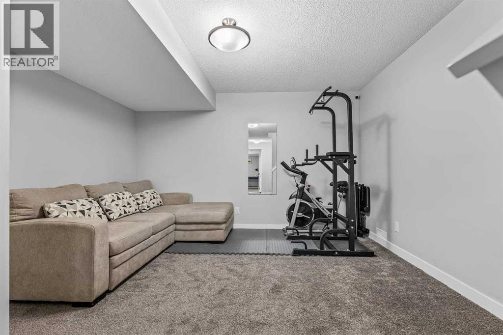 1485 Legacy Circle Se, Calgary, Alberta  T2X 2C6 - Photo 27 - A2269913