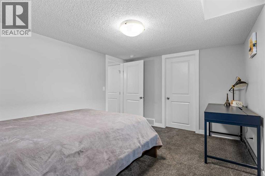 1485 Legacy Circle Se, Calgary, Alberta  T2X 2C6 - Photo 30 - A2269913