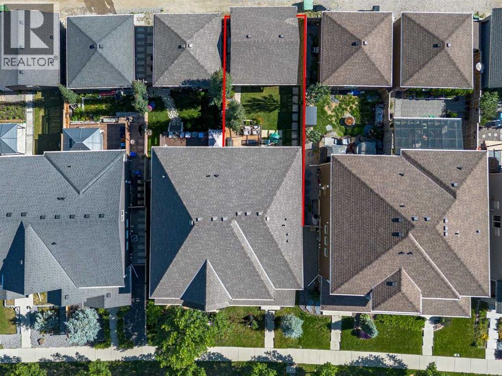 1485 Legacy Circle Se, Calgary, Alberta  T2X 2C6 - Photo 37 - A2269913