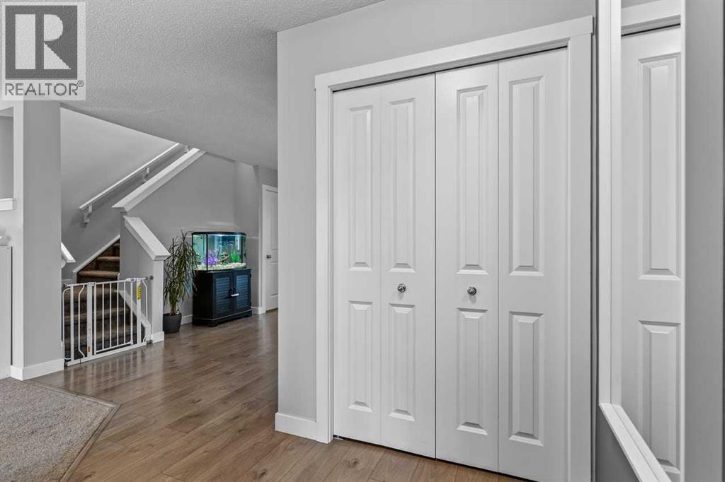 1485 Legacy Circle Se, Calgary, Alberta  T2X 2C6 - Photo 3 - A2269913