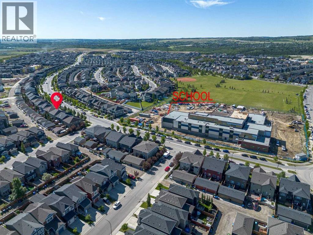 1485 Legacy Circle Se, Calgary, Alberta  T2X 2C6 - Photo 39 - A2269913