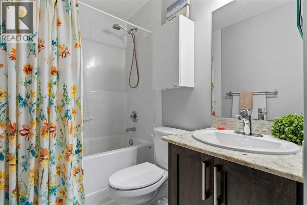 1485 Legacy Circle Se, Calgary, Alberta  T2X 2C6 - Photo 25 - A2269913