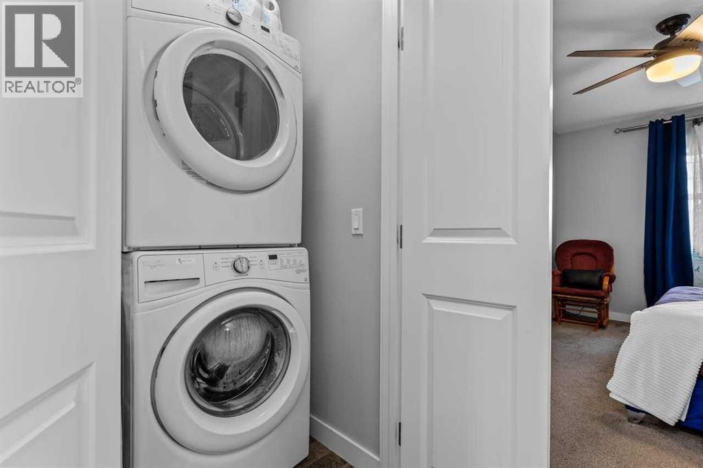 1485 Legacy Circle Se, Calgary, Alberta  T2X 2C6 - Photo 26 - A2269913