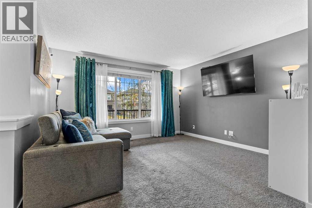 1485 Legacy Circle Se, Calgary, Alberta  T2X 2C6 - Photo 4 - A2269913