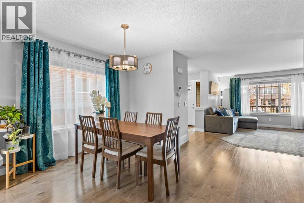 1485 Legacy Circle Se, Calgary, Alberta  T2X 2C6 - Photo 10 - A2269913